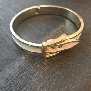 NWOT Charming Charlie’s bracelet
